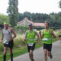 Herentals-Tielen 2011 09